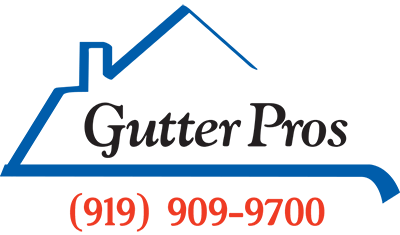 https://www.ncgutterpro.com/wp-content/uploads/2021/03/cropped-Gutter-Pros_LOGO-400-red-phone.png