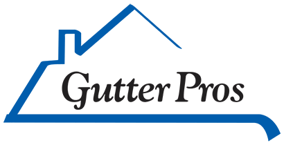 Gutter Contractor Wake Forest NC