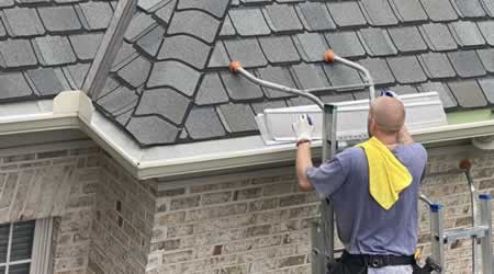 gutter-leaf-guards-feature